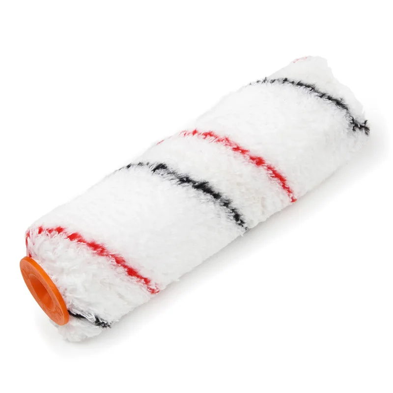 Мінівалик "Microfiber Master" Polax Premium тип "Міді" 6 х 30 х 150 мм (02-004)