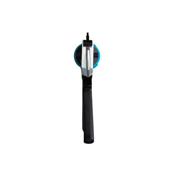Пістолет для герметика My Tools Pro 632-300 (2000 Н)