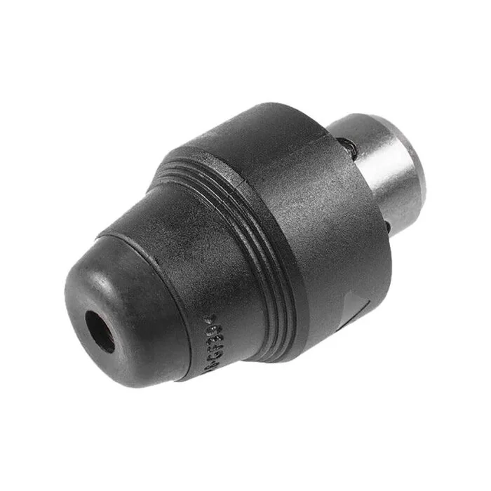 Патрон SDS-plus швидкознімний Bosch GBH 2-26 DFR