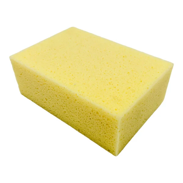 Губка гігроскопічна Kubala Sweepex 110×160×60 мм (1683)