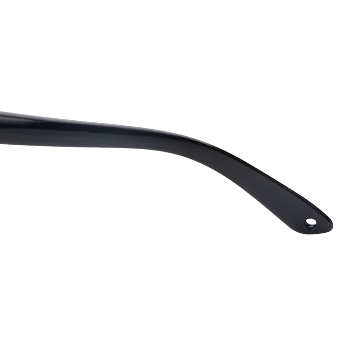 Окуляри захисні Python anti-scratch сині Sigma 9410641 (дзеркальні сині лінзи)