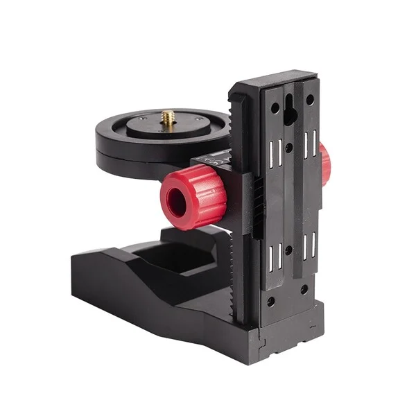 Базова опора для лазерного будівельного рівня Tekhmann AB-03 (845412)