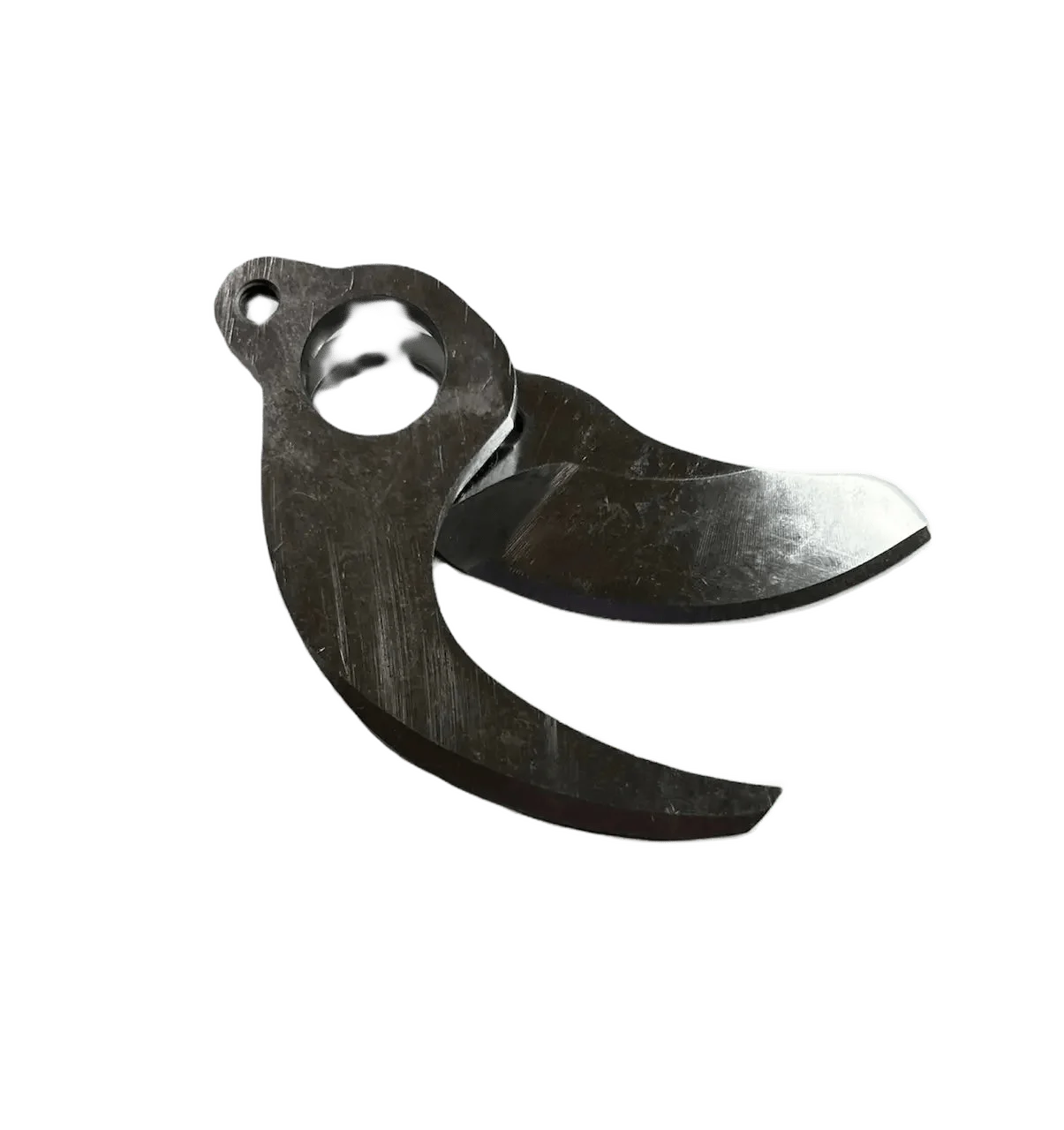 Лезо для акумуляторного секатора 25 мм Тех.АС TA-05-825