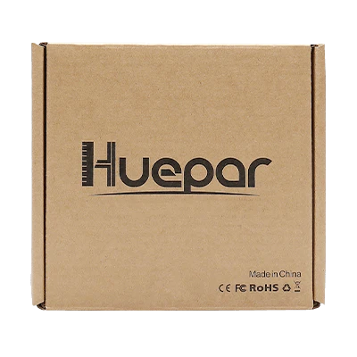 Лазерний рівень Huepar A011G (A011G)