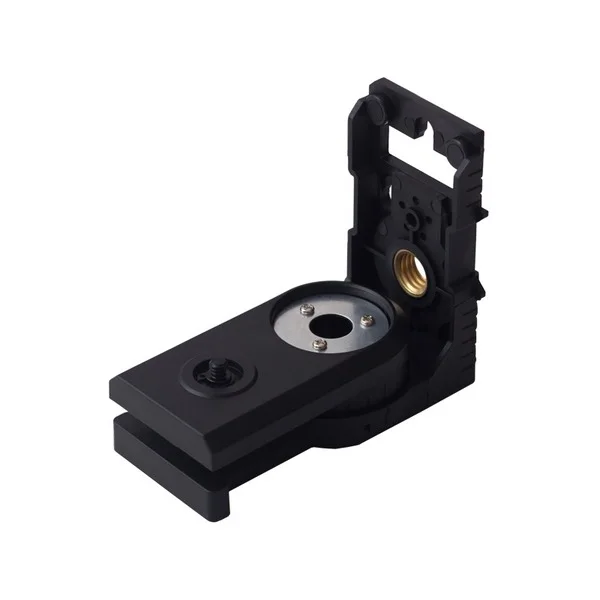 Адаптер для лазерного рівня MyTools 149-A360 360-тип 1/4"