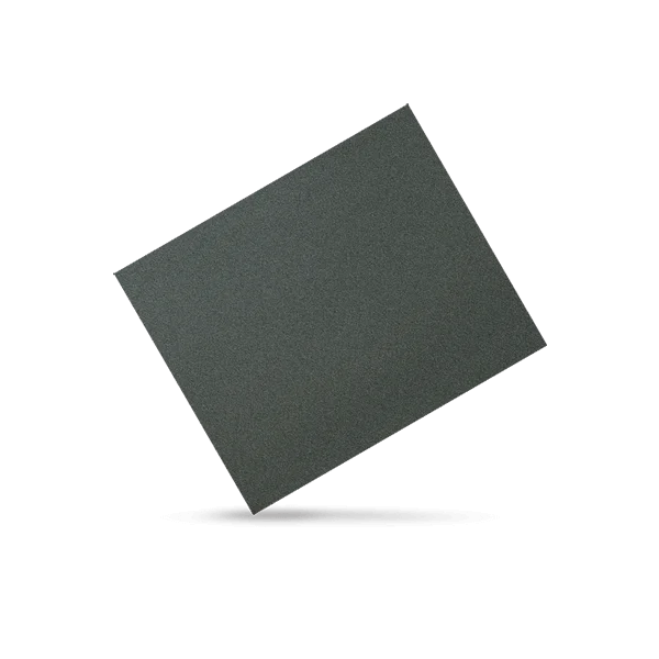 Наждачний папір водостійний Smirdex P1000 230×280 мм (серія 270), 50 шт/уп