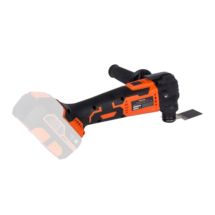 Акумуляторний мультитул ONE ENERGY Tekhmann TCMT-3/i20 (852740)