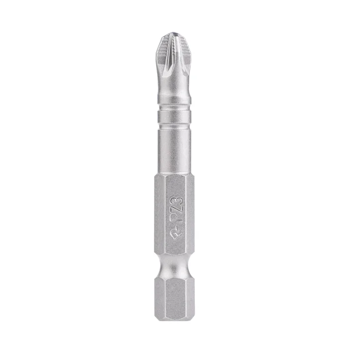 Біта RapidE RedPoint PZ3 50 мм (НФ-00002510)