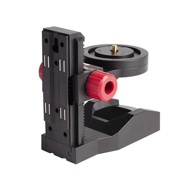 Базова опора для лазерного будівельного рівня Tekhmann AB-03 (845412)