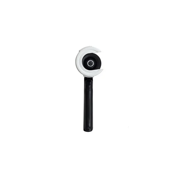 Пістолет для герметика My Tools Pro+ 390 мм (631-300)