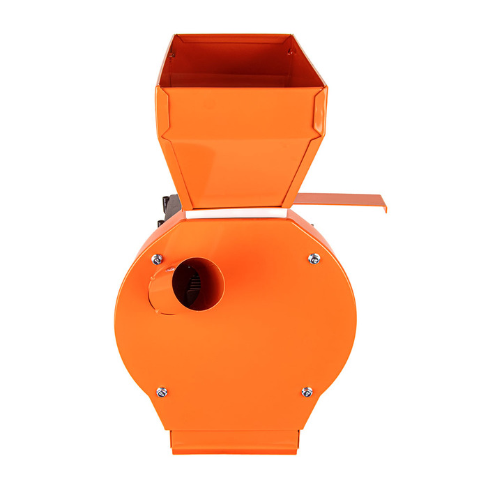 Кормоподрібнювач Tex.AC TA-GC2500