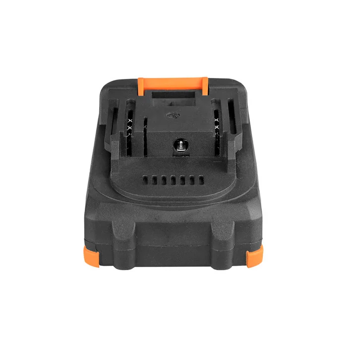 Акумуляторна батарея 20В 2Аг ONE ENERGY Тех.АС TAOE-B210