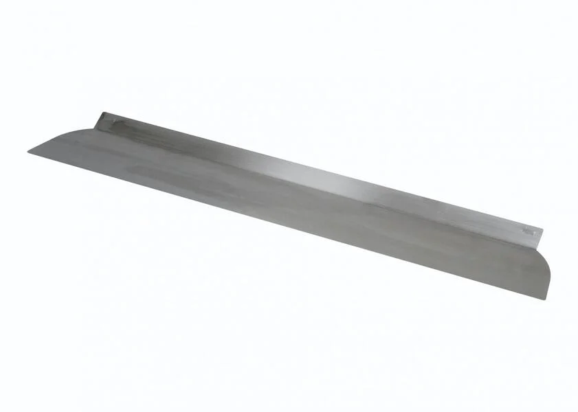 Змінне лезо Kubala 600 мм × 0,3 мм для шпателя MASTER LINE (0637)