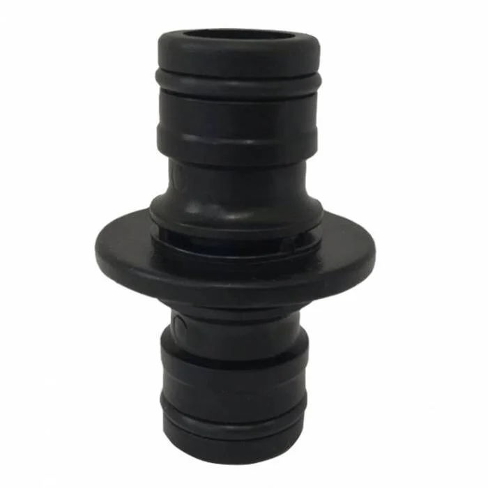 Адаптер для конектора Gärtner 3/4" із внутрішньою різьбою 3/4" (80059040)