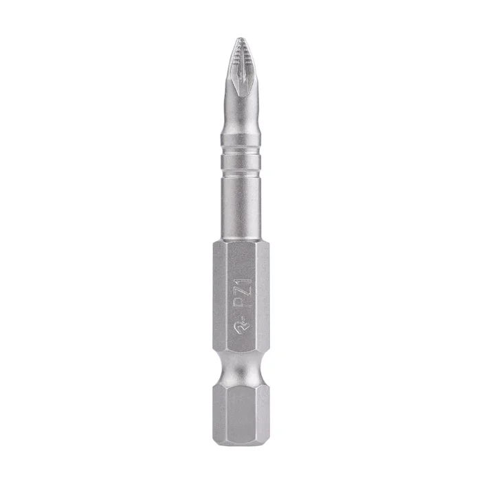 Біта RapidE RedPoint PZ1 50 мм (НФ-00001444)