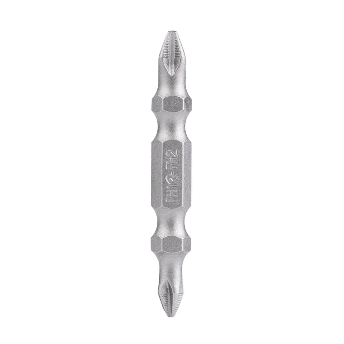 Біта двостороння RapidE industrial bits ACR PH2/PH1 50 мм (НФ-00000380)