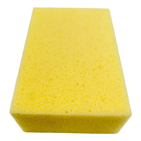 Губка гігроскопічна Kubala Sweepex 110×160×60 мм (1683)