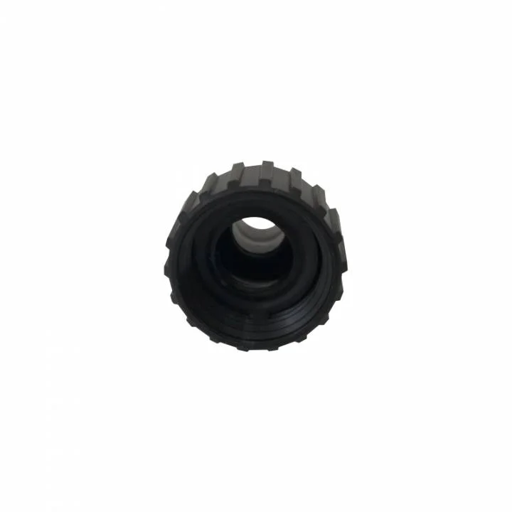 Адаптер для конектора Gärtner 1/2" (80057050)