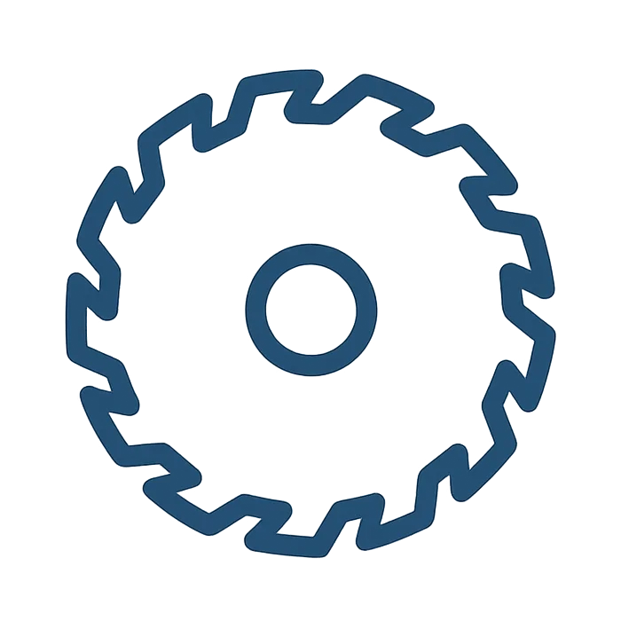 Витратні матеріали