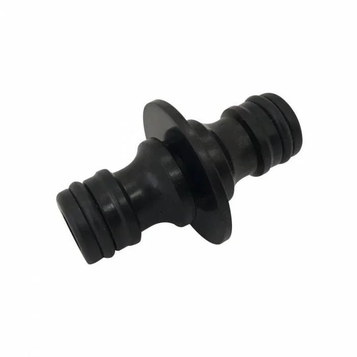 Адаптер для конектора Gärtner 1/2" із зовнішньою різьбою 3/4" (80058040)