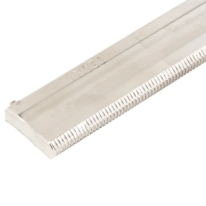 Струбцина столярна F-подібна SIGMA 300×120 мм, DIN 5117 (4242461)