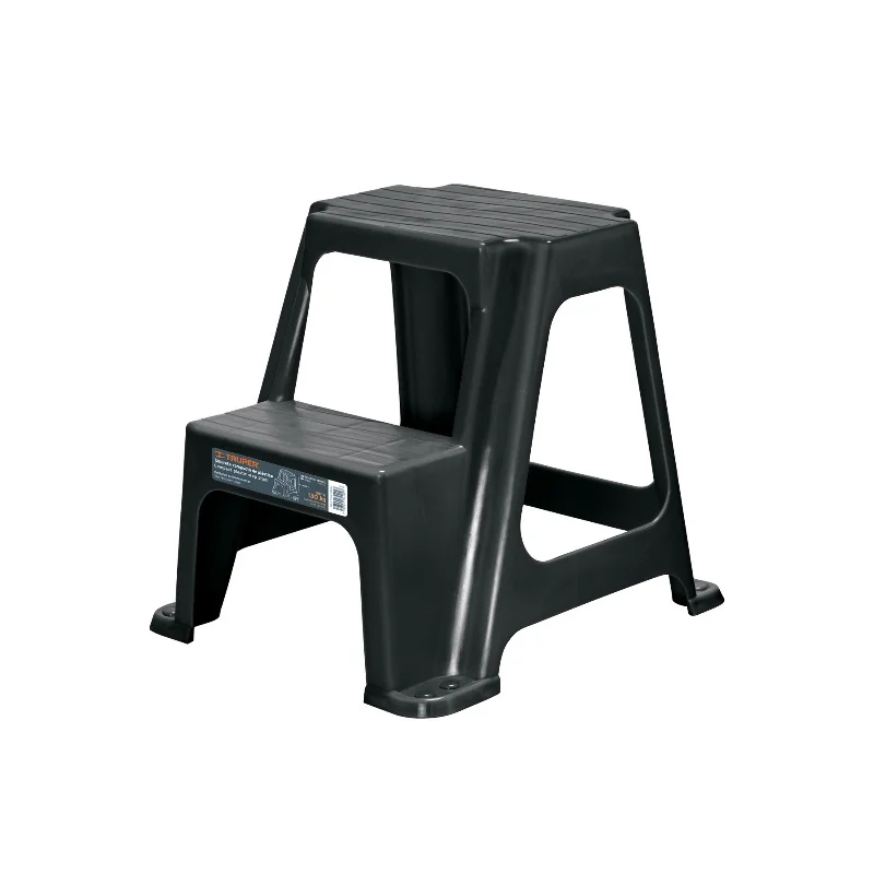 Табурет пластиковий Truper TABU-2L, 340 мм, 130 кг
