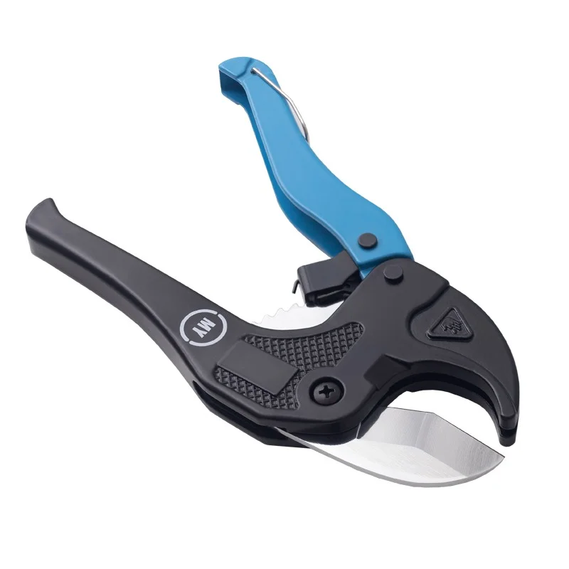 Труборіз для ПВХ труб 42 мм My Tools (313-42)