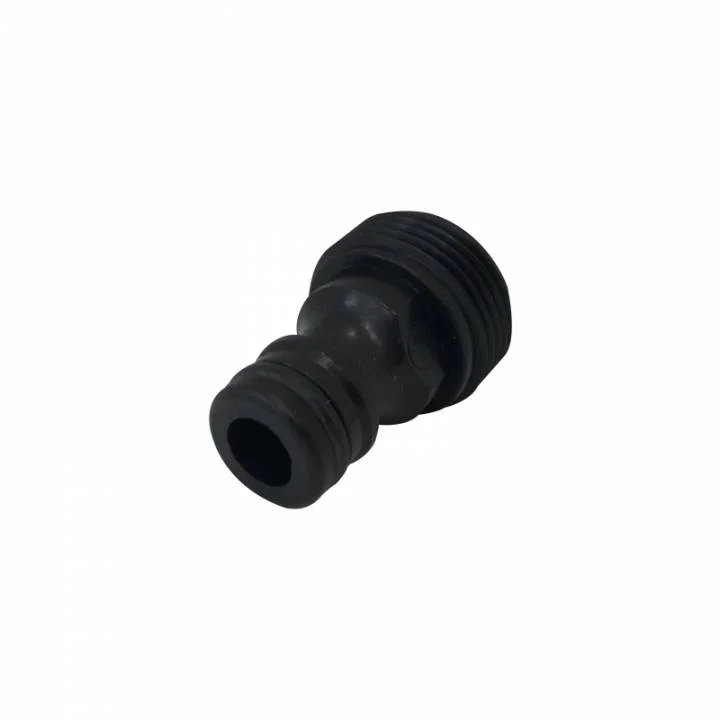 Адаптер для конектора Gärtner 1/2" із зовнішньою різьбою 3/4" (80058010)
