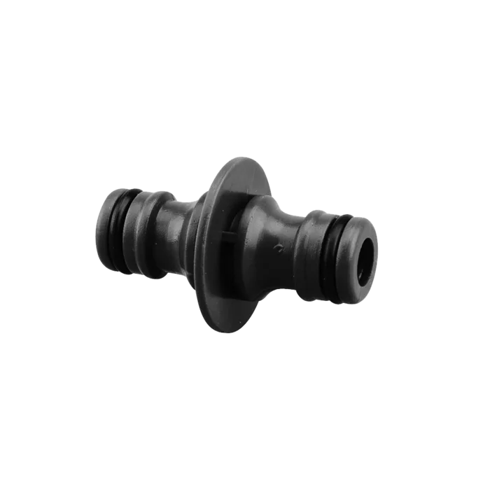 Адаптер для конектора Gärtner 3/4" із внутрішньою різьбою 3/4" (80059040)