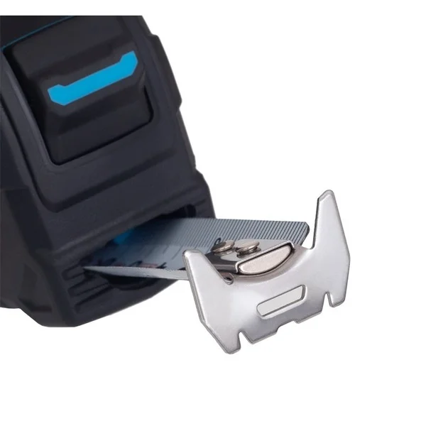 Рулетка вимірювальна MyTools Big Bob 5 м х 27 мм (129-5-27)