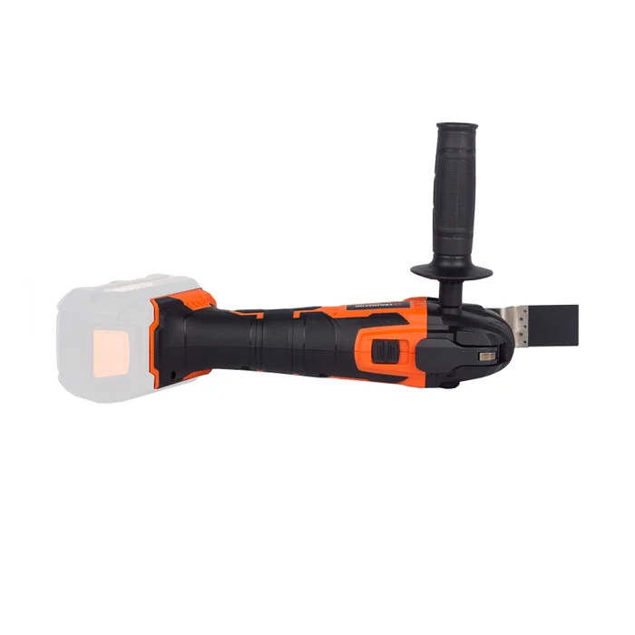 Акумуляторний мультитул ONE ENERGY Tekhmann TCMT-3/i20 (852740)