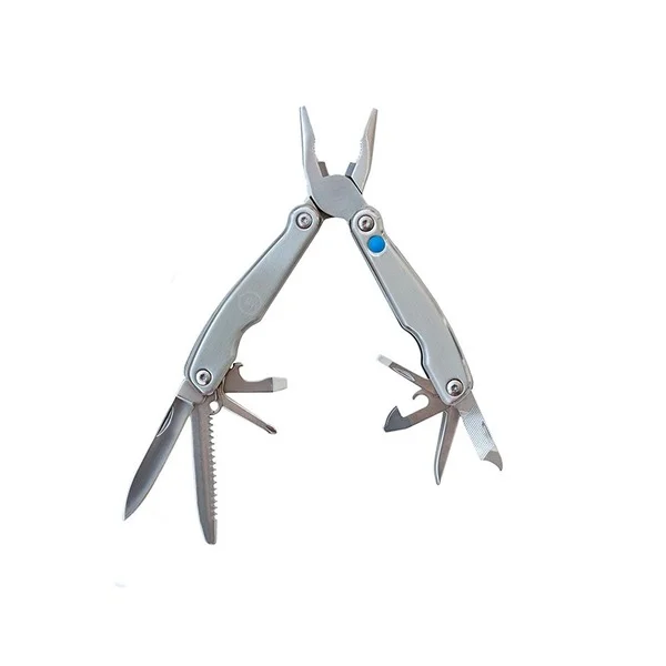 Мультитул 115 мм My Tools 16 в 1 (533-1-115)