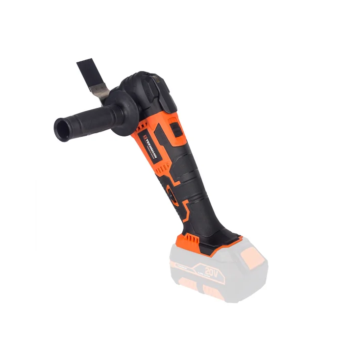 Акумуляторний мультитул ONE ENERGY Tekhmann TCMT-3/i20 (852740)