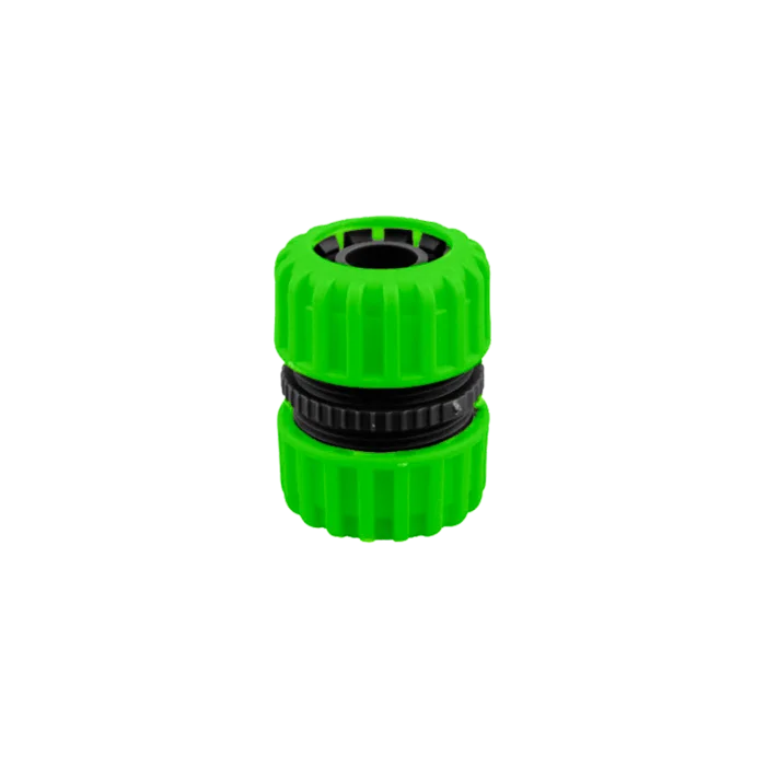 Муфта ремонтна Gärtner 3/4" для шланга 3/4" (80058180)