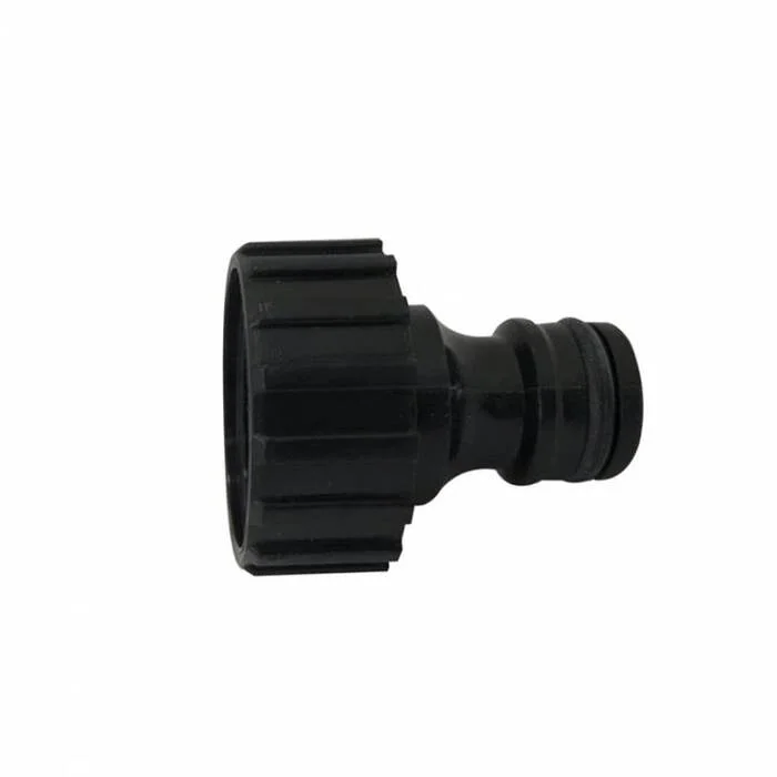 Адаптер для конектора Gärtner 1/2" із внутрішньою різьбою 3/4" (80058050)
