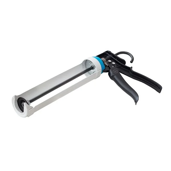 Пістолет для герметика My Tools Pro+ 390 мм (631-300)