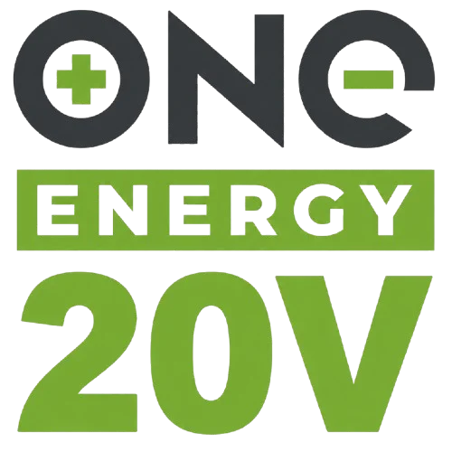 One Energy