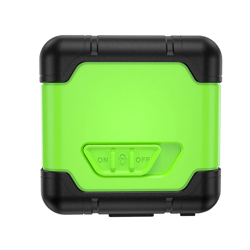 Лазерний рівень Huepar A011G (A011G)