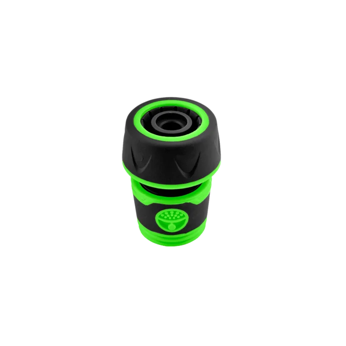 З'єднувач Gärtner 1/2" для шланга 3/4" (80058192)