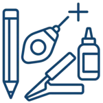 Інструмент для розмітки