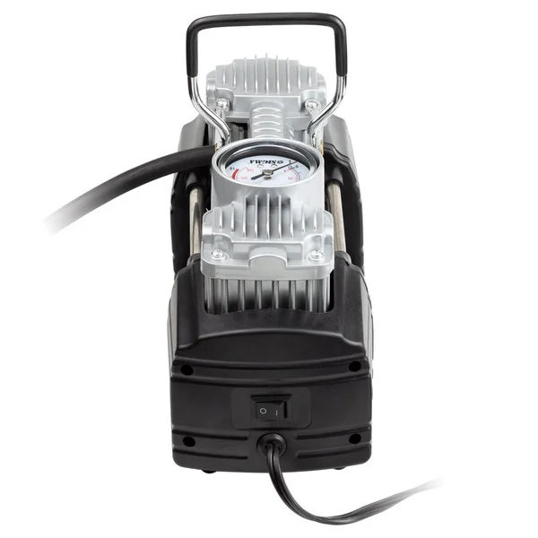 Автокомпресор Sigma 6170281, 12В, 300 Вт, 60 л/хв, 10 бар