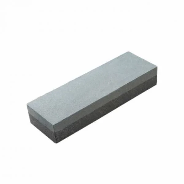 Комбінований точильний камінь Tolsen 32047 150 × 50 × 25 мм 120/240 grit (оксид алюмінію)