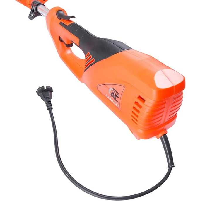 Електрокоса Tex.AC ТА-03-317