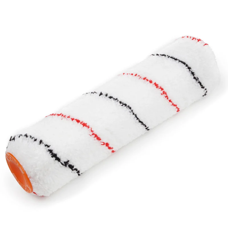 Валик "Microfiber Master" Polax Premium 8 х 48 х 250 мм (02-002)