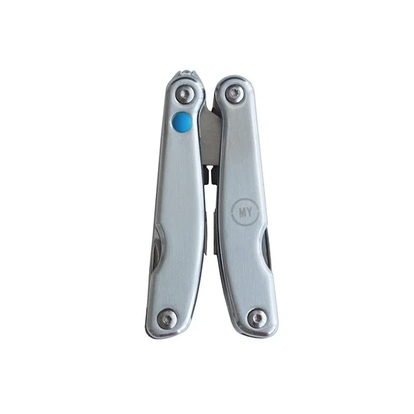 Мультитул 115 мм My Tools 16 в 1 (533-1-115)