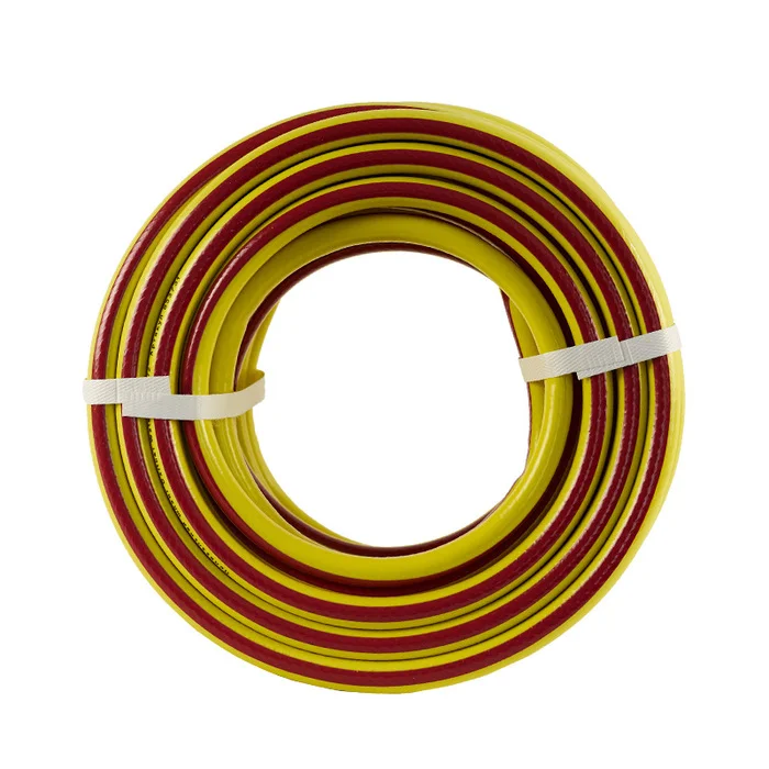 Поливальний шланг Gärtner Water Line 3/4" 20 м (853729)