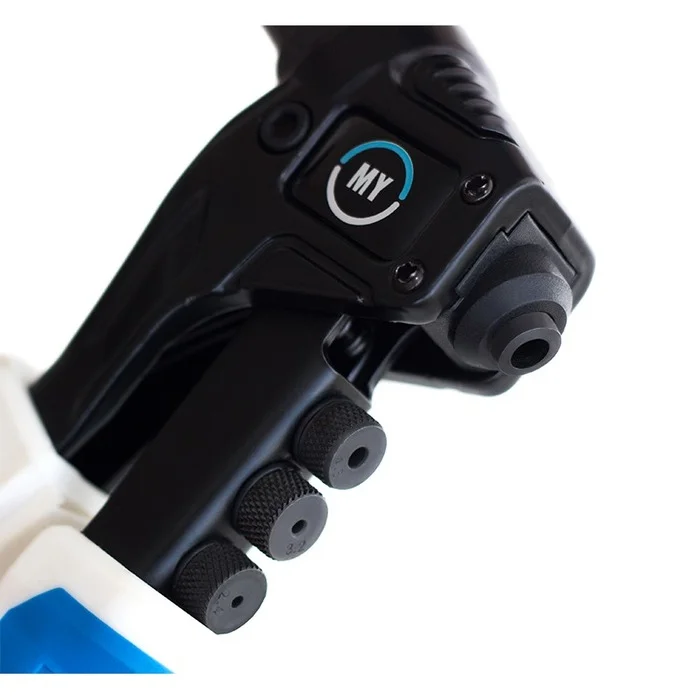 Пістолет заклепувальний MyTools Power (641-48)