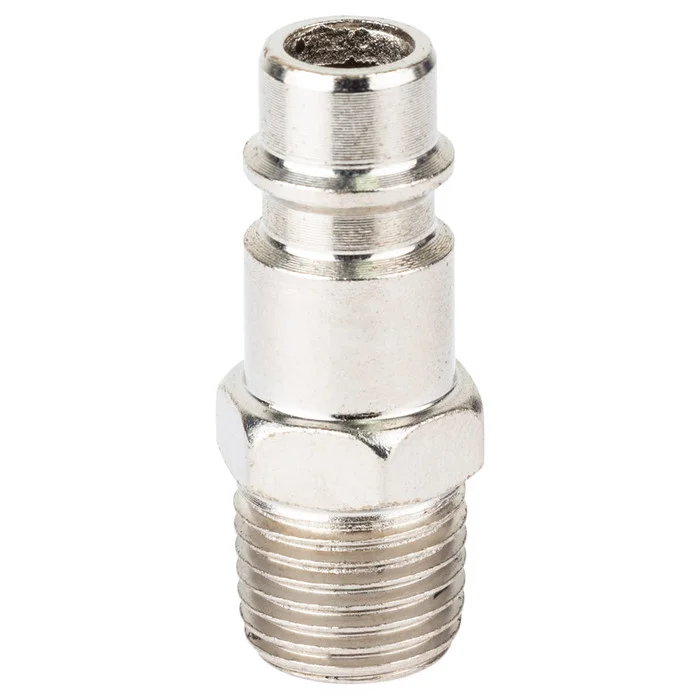 Гайковерт пневматичний 1/2" 850Нм 7000об/хв 142л/хв 8бар Profi SIGMA (6712071)