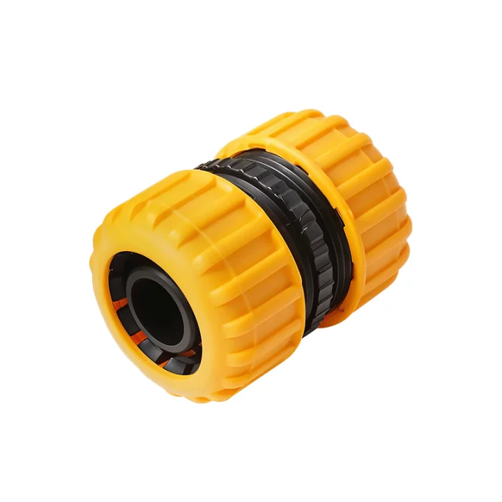 Муфта ремонтна Tolsen 3/4" для шланга 3/4" (57165)