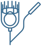 Збирач фруктів